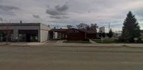 Bank Of Idaho 01