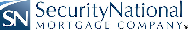 SecurityNational Mtg/ Peter Knap Team 01