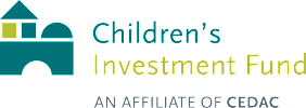 Children's Investment Fund (CIF) 02