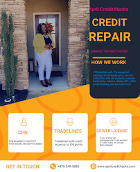 April Credit Hacks 04
