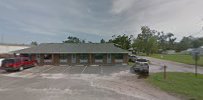 Guilford Jr Frank CPA 01