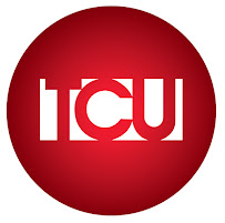 TCU 03