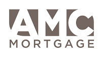 AMC Mortgage | Associated Mortgage Corporation 03