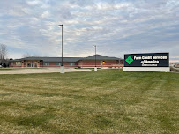 Farm Credit Services of America 03