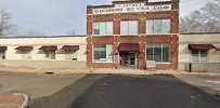 Guaranteed Rate of Lambertville 01