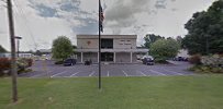 Macon Bank & Trust Co 01