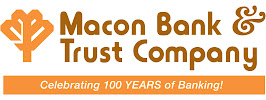 Macon Bank & Trust Co 02