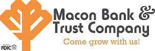 Macon Bank & Trust Co 03