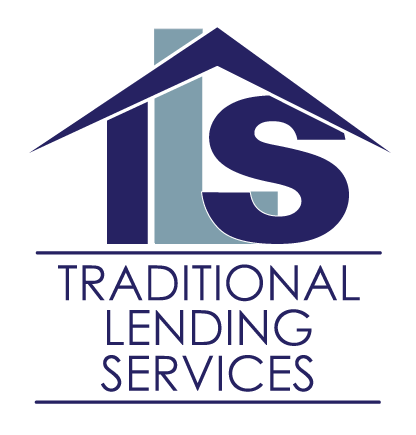 Traditional Lending Services 01