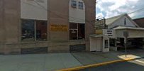 First Commonwealth Bank 03
