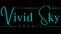 Vivid Sky Credit 04