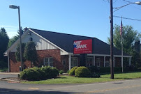 NBT Bank 02