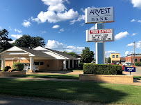 Arvest Bank 01
