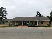 Arvest Bank 02