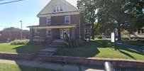 William E. Erb CPA & Associates 01