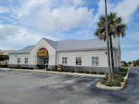 Wells Fargo Bank 01