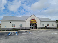 Wells Fargo Bank 02