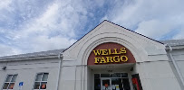 Wells Fargo Bank 03