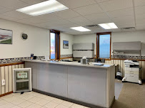 Morton Buildings, Inc. 02