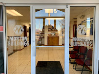 Morton Buildings, Inc. 04
