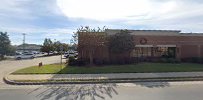 Pineland Bank 01