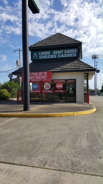 ACE Cash Express 01