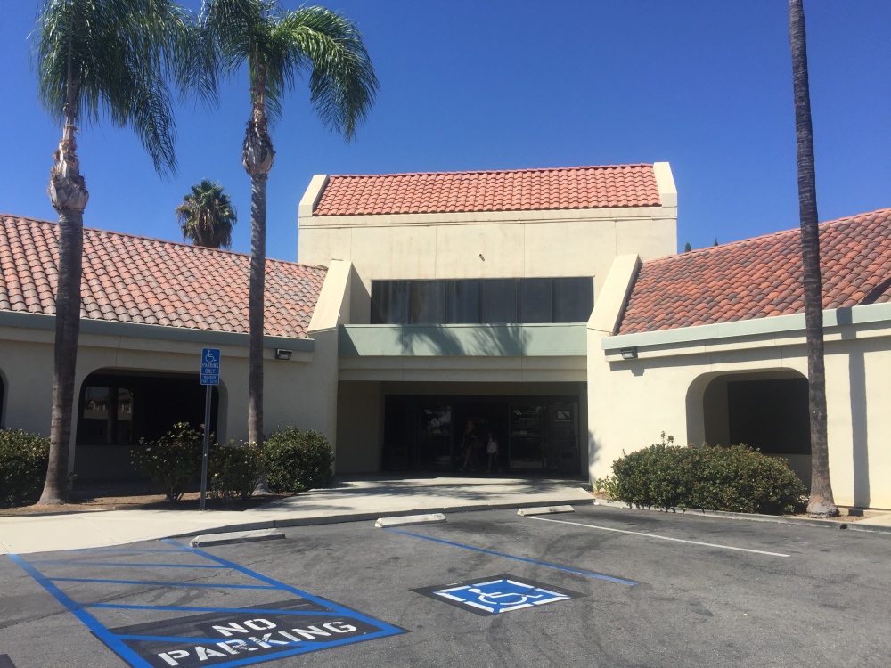 Credit Union of Southern California 01