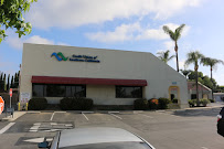 Credit Union of Southern California 02