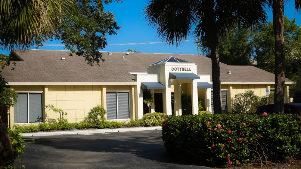 Cottrell Title & Escrow 01
