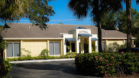 Cottrell Title & Escrow 01