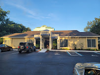 Cottrell Title & Escrow 02