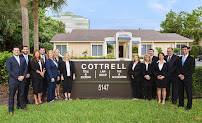 Cottrell Title & Escrow 03
