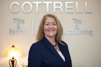 Cottrell Title & Escrow 04