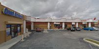 Cash America Pawn 03