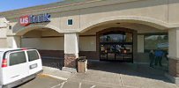 U.S. Bank Branch 02