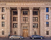 United States National Bank 01