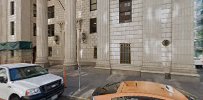 United States National Bank 02