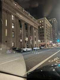 United States National Bank 03