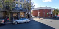 New Fed Mortgage Corporation 01