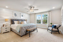 Mattamy Homes - Oak Park 02