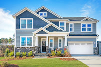 Mattamy Homes - Oak Park 03