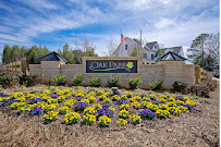 Mattamy Homes - Oak Park 04
