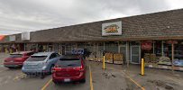 Vivians Lenders 01