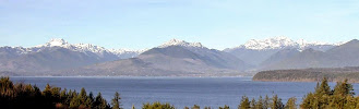 Windermere Hood Canal-Vacation Rental 01