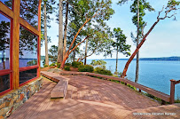 Windermere Hood Canal-Vacation Rental 02