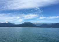 Windermere Hood Canal-Vacation Rental 03