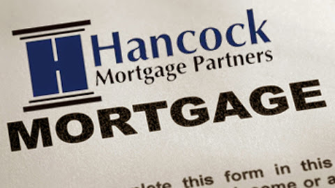 Hancock Mortgage Partners LLC 01