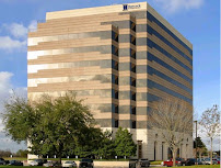 Hancock Mortgage Partners LLC 02