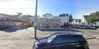Cape Ann Savings Bank - ATM 01
