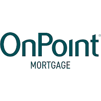 Whitney Vail, Mortgage Loan Officer at OnPoint Mortgage - NMLS #638246 03